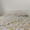 Отель Spacious 1-bed Apartment in Croydon-free Parking, фото 19