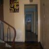Отель Hostal White House, фото 8