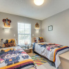 Отель Kissimmee Home w/ Pool Access ~ 9 Mi to Disney!, фото 4