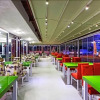 Отель Şato Hotel, фото 18