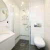 Отель Scandic St Olavs Plass, фото 38
