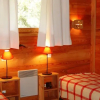 Отель Chalet 142, фото 3