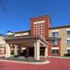 Отель Extended Stay America Suites Washington DC Rockville, фото 24