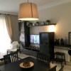 Отель Apartment With 2 Bedrooms in San Javier, With Pool Access, Furnished T, фото 2