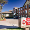 Отель Best Western Plus DFW Airport Suites, фото 25