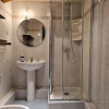 Отель Suquet - Beach 100m & Palais Des Festivals 600m, фото 7