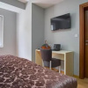 Отель Green Elite Residence, фото 2