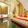 Отель OYO 771 Ivory Hotel & Resort, фото 17