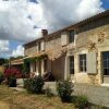 Отель House With 5 Bedrooms in Saint-cyr-en-talmondais, With Private Pool an, фото 1