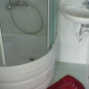 Гостиница Samarskij Dom Mini-Hotel, фото 4