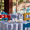 Отель All Senses Nautica Blue Exclusive Resort & SPA Rhodes, фото 2