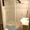 Отель Apartment With one Bedroom in Les Trois-îlets, With Furnished Balcony, фото 7