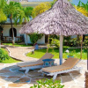 Отель Pearls and Corals Resort, фото 20