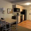 Отель Candlewood Suites Wilson, фото 23