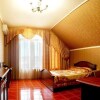 Гостиница Олимп, фото 4