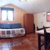 Отель Apartamentos Ubaga, фото 6