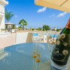 Отель Oceanview Villa 113, фото 19