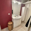Отель Nice House With Small Private Courtyard, фото 6