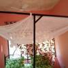 Отель Garden Pub House, фото 9