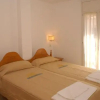 Отель Comte De Empuries - Apt B, фото 4
