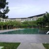 Отель Borneo Coastal Residence - IMAGO Mall, фото 30