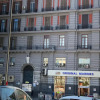 Отель Pit Stop Napoli Centrale, фото 22