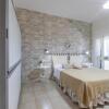 Отель B&B L'isola che non c'è, фото 1
