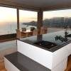 Отель The Bay House, фото 18