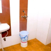 Отель Fabhotel Prashant Palace, фото 13