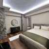 Отель Kerem Ile Asli Hotel, фото 4