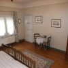 Отель Chambres dHôtes - Domaine de la Bonneau, фото 4