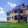 Отель Sheerdrop Country Home, фото 1