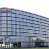 Отель Intercityhotel Amsterdam Schiphol Airport, фото 26