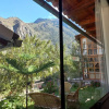 Отель Humantay Lodge Ollantaytambo, фото 30