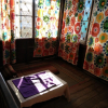Отель Samlanjed Guesthouse, фото 7
