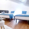 Отель House With 2 Bedrooms in Porto, With Wifi, фото 17