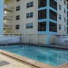 Отель Estero Sands 202 - 2 Br Condo, фото 26