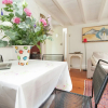 Отель Romantic holiday home in Bergen North Holland with terrace, фото 12