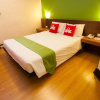 Отель Zen Rooms Ramkhamhang 15, фото 5