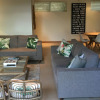 Отель Noosa Residences, фото 12