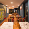 Отель Nine Design Place, фото 21