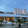 Отель Thalassa Boutique Hotel - Adults Only, фото 1