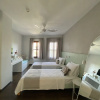 Отель Min Ayvalık (Adults Only +12), фото 33
