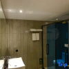 Отель Fanji Kaifeisen Boutique Hotel (Dongguan Railway Station Branch), фото 8