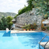 Отель Beyaz Yunus Hotel - Adults only, фото 9