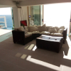 Отель Son Fibla Luxury Villa in Port Adriano, фото 5