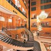 Отель Ramal Kuwait Hotel, фото 17