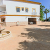 Отель TESS Villa El Oasis, фото 13