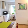 Отель House with 2 Bedrooms in São Martinho Do Porto, with Furnished Balcony And Wifi - 300 M From the Bea, фото 3