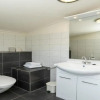 Отель Spacious 2 Persons Apartment, фото 8